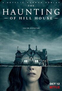 دانلود سریال The Haunting of Hill House37050-460680007