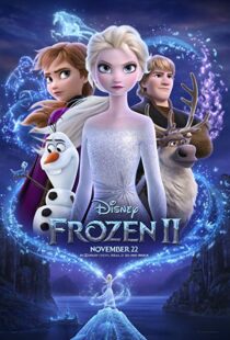 دانلود انیمیشن Frozen II 201931704-173945086