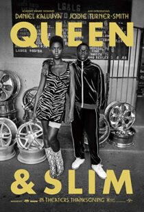 دانلود فیلم Queen & Slim 201956566-868836804