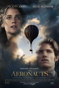 دانلود فیلم The Aeronauts 201924642-1171544925