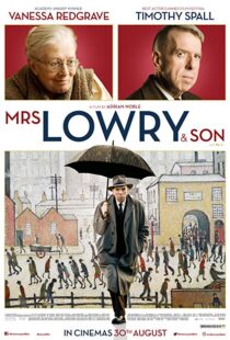 دانلود فیلم Mrs. Lowry and Son 201924633-1014883615