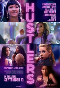 دانلود فیلم Hustlers 201923757-1351131531