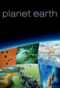 دانلود مستند Planet Earth58202-1178404400