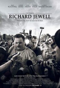 دانلود فیلم Richard Jewell 201924051-105180609