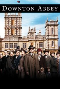 دانلود سریال Downton Abbey46199-1929465344