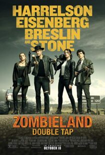 دانلود فیلم Zombieland: Double Tap 201924135-1673627354