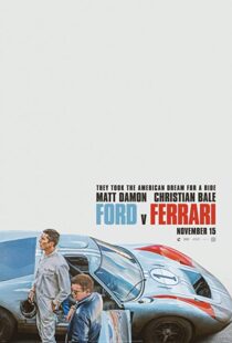 دانلود فیلم Ford v Ferrari 201931651-2068423380