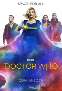 دانلود سریال Doctor Who30908-1503940856