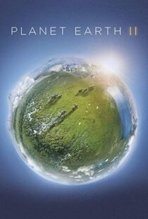 دانلود مستند Planet Earth II58204-1333548234