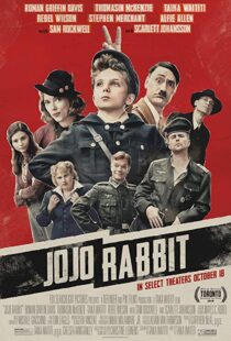 دانلود فیلم Jojo Rabbit 201924728-1620271550