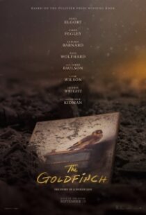 دانلود فیلم The Goldfinch 201931513-1564926686