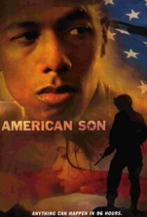 دانلود فیلم American Son 201930789-1988825503