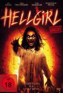 دانلود فیلم Hell Girl 201929779-2114773394