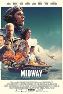 دانلود فیلم Midway 201930077-8920707