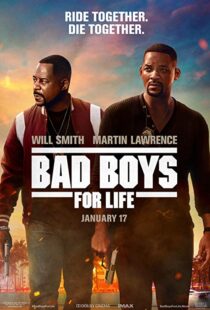 دانلود فیلم Bad Boys for Life 202030208-2139460400