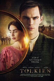 دانلود فیلم Tolkien 201930834-1066884152