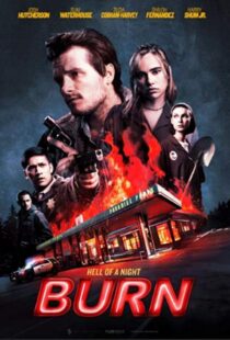 دانلود فیلم Burn 201930495-1840105287