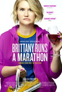 دانلود فیلم Brittany Runs a Marathon 201930488-936391124