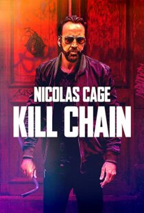 دانلود فیلم Kill Chain 201928871-970967647