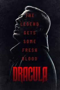 دانلود سریال Dracula29739-1596596064