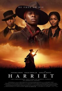 دانلود فیلم Harriet 201930024-1574208969