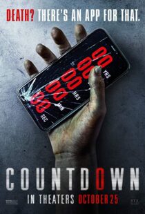 دانلود فیلم Countdown 201931091-2122880285