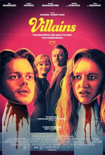 دانلود فیلم Villains 201929675-969988228