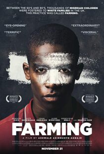 دانلود فیلم Farming 201831749-1153140523