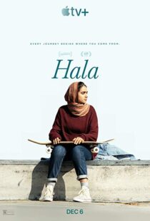 دانلود فیلم Hala 201931478-1584197995