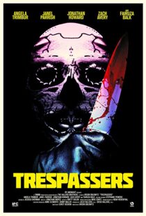 دانلود فیلم Trespassers 201831395-739813929