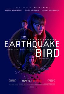 دانلود فیلم Earthquake Bird 201930658-1402704184