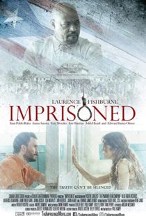 دانلود فیلم Imprisoned 201831779-2015866304