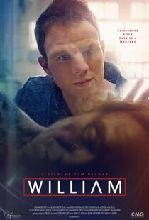 دانلود فیلم William 201931570-1393184577