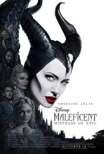 دانلود فیلم Maleficent: Mistress of Evil 201928627-618887606