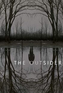 دانلود سریال The Outsider30564-1929763250