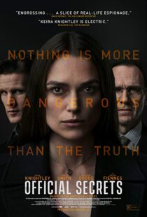 دانلود فیلم Official Secrets 201930705-1139192522