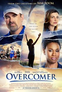 دانلود فیلم Overcomer 201929821-1954869941