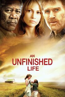 دانلود فیلم An Unfinished Life 200533716-1483089810