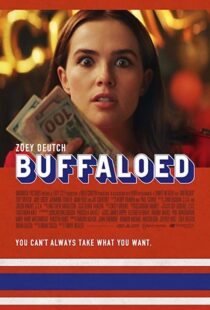 دانلود فیلم Buffaloed 201932783-1728674373