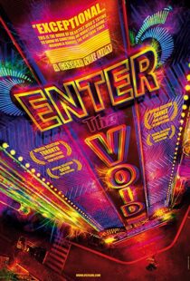 دانلود فیلم Enter the Void 200933131-815447493