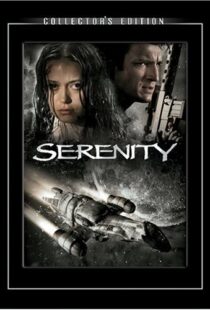 دانلود فیلم Serenity 200533372-1254356643