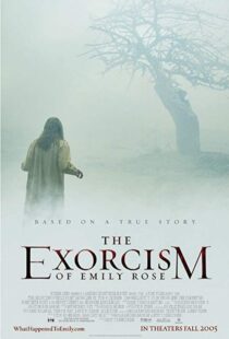 دانلود فیلم The Exorcism of Emily Rose 200533143-705009483