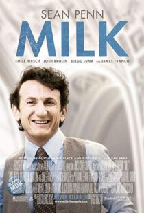 دانلود فیلم Milk 200833449-47039617