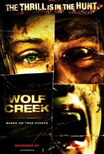 دانلود فیلم Wolf Creek 200533166-1406436930