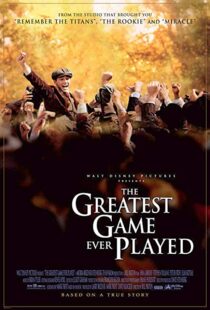 دانلود فیلم The Greatest Game Ever Played 200533138-2146818182