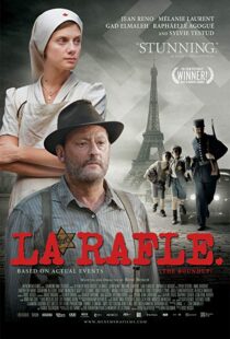 دانلود فیلم The Roundup 201032133-577914226