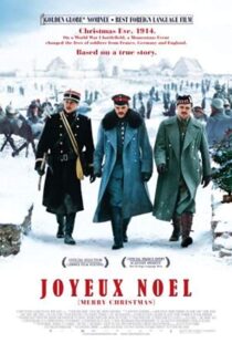 دانلود فیلم Joyeux Noel 200533355-1929763229