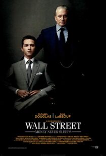 دانلود فیلم Wall Street: Money Never Sleeps 201032046-254656915