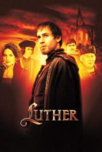 دانلود فیلم Luther 200333062-952247527