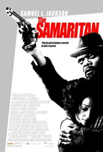 دانلود فیلم The Samaritan 201232639-1903792104